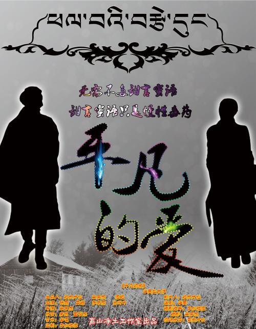 怎么购买休斯敦卫生科学中心文凭毕业证